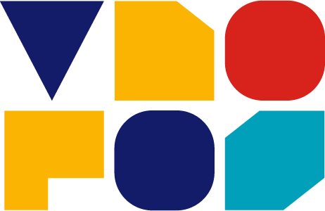 tropos.com.ar